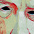David Lynch